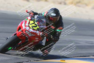 media/Jan-10-2025-CVMA Friday Practice (Fri) [[489e0da257]]/Group 4 and Trackday/Session 2 (Turn 4 Inside)/